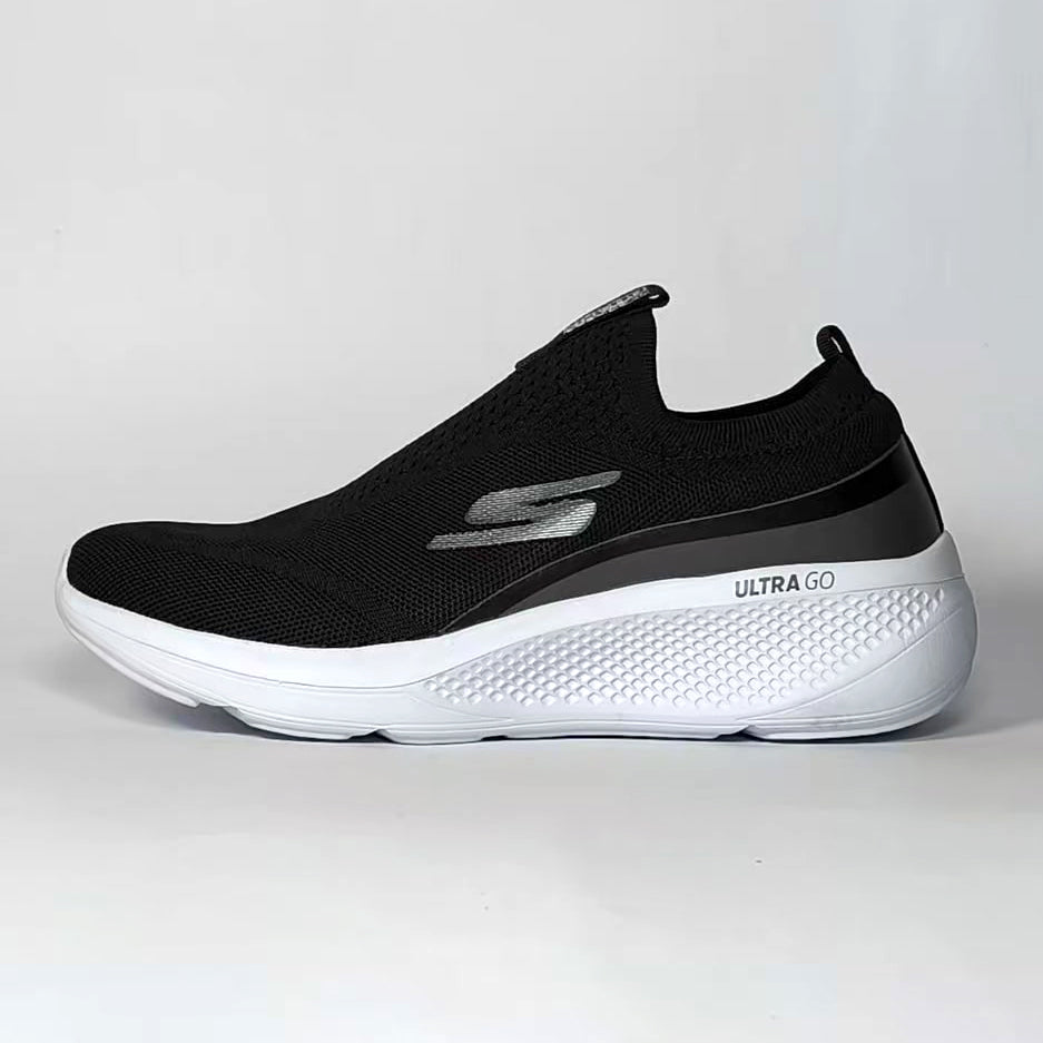 Sketcher ultra go