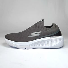 Sketcher Ultra Go