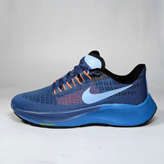 Nike Pegasus 37