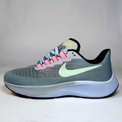 Nike Pegasus 37