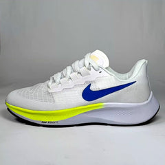 Nike Pegasus 37