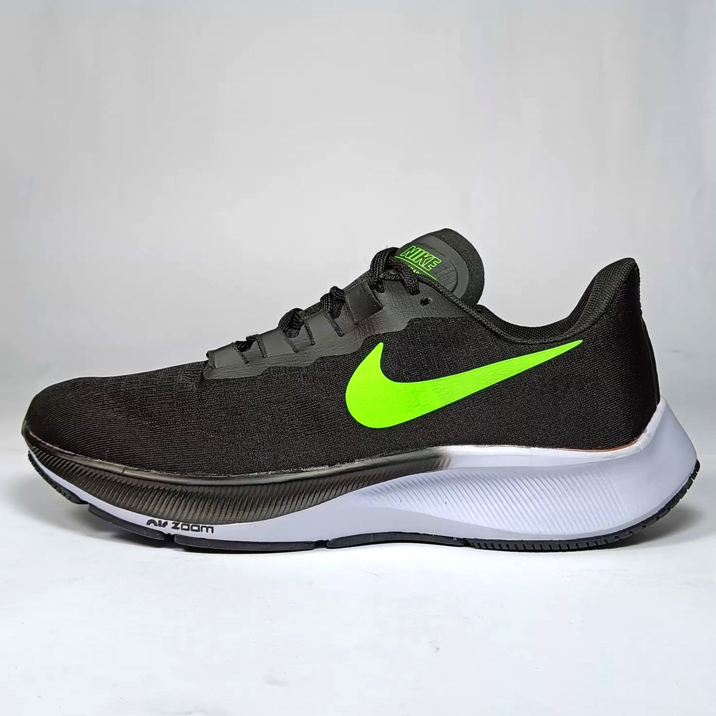 Nike Pegasus 37