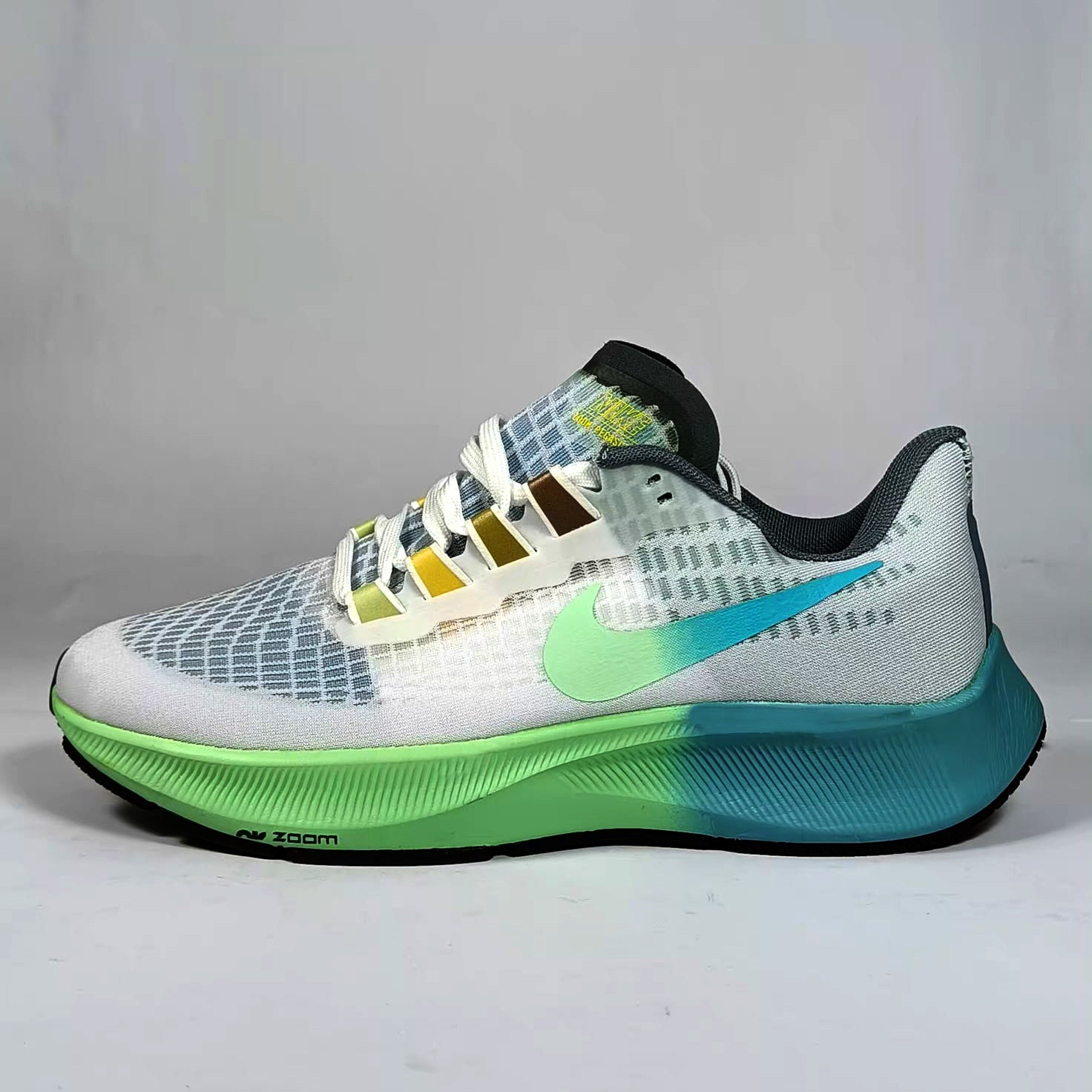 NK Pegasus 37