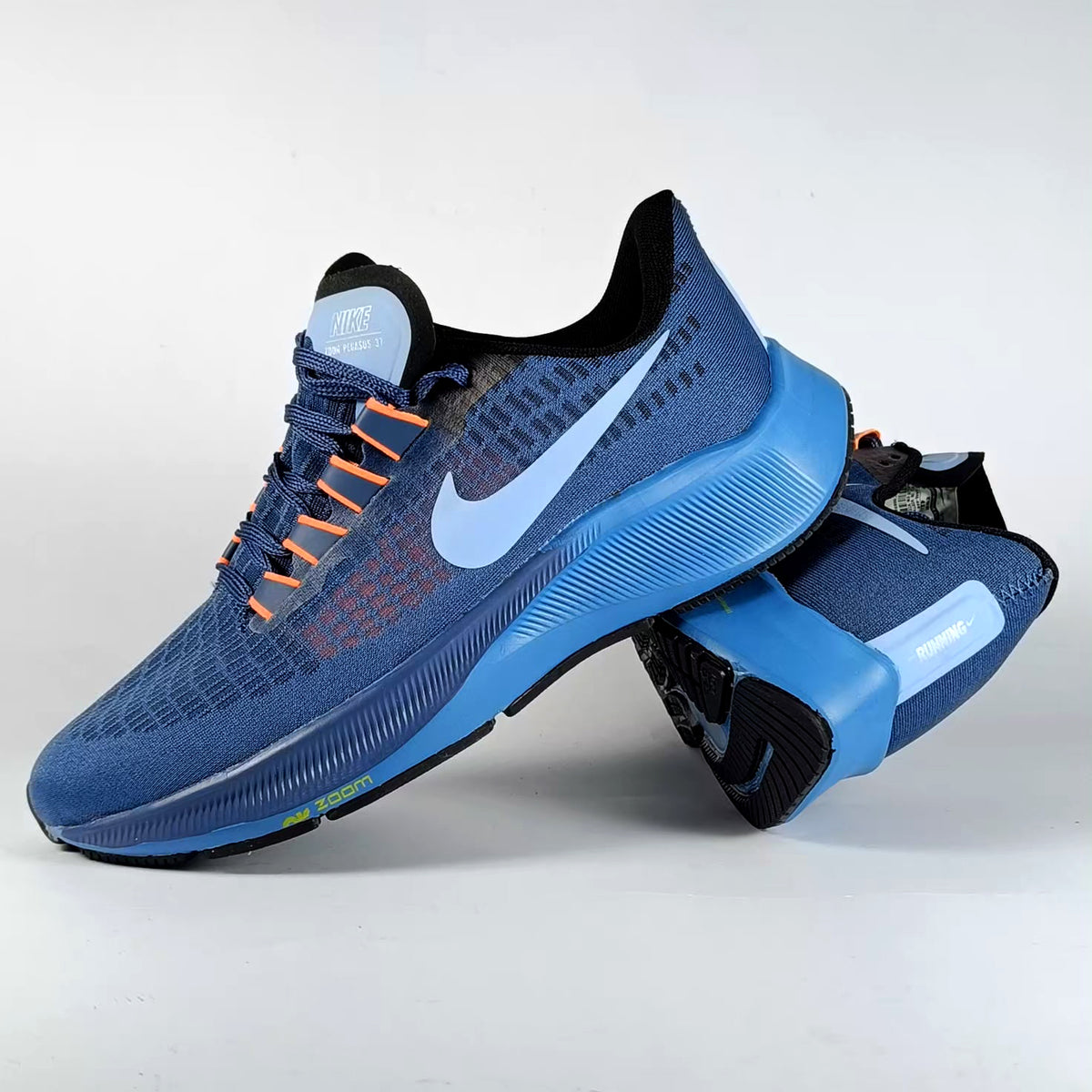 Nike Pegasus 37