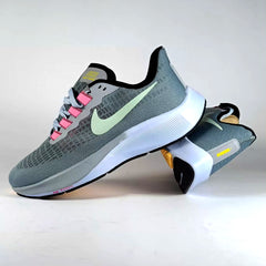 Nike Pegasus 37