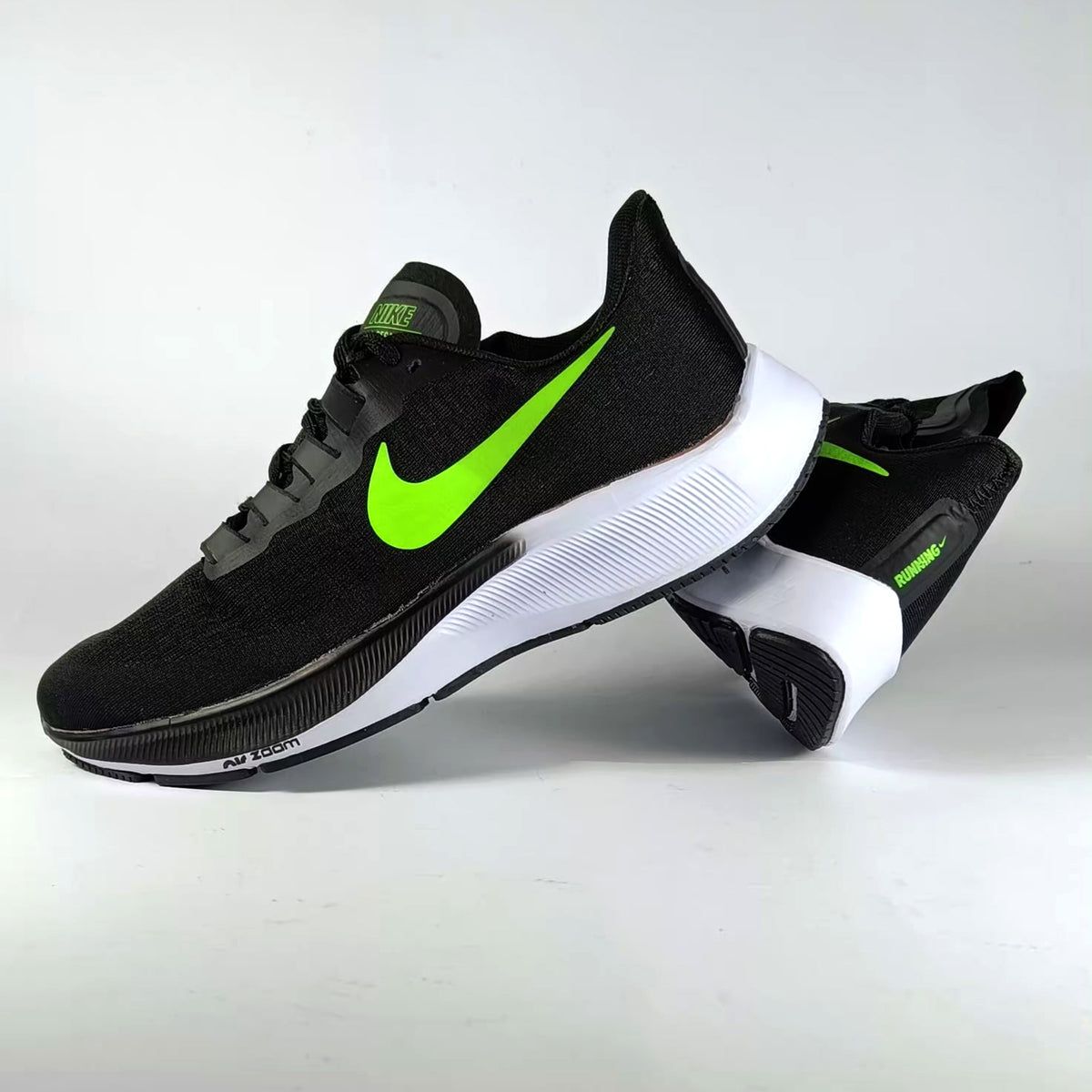 Nike Pegasus 37